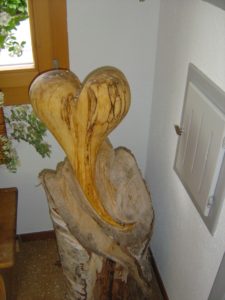 neu 029