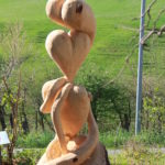 Bommfründ Holzskulpturen