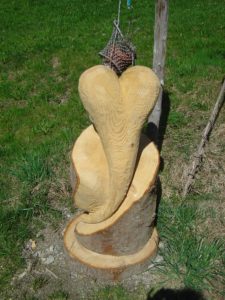 Holzskulptur_Herz_Rehetobel_068