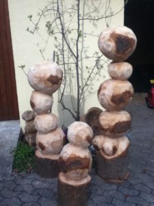 Holzskulpturen_pod_318