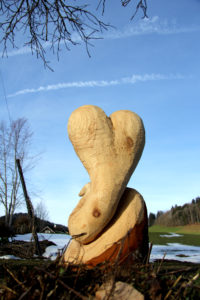 1Herz_mittel__holzskulptur_baumfreund