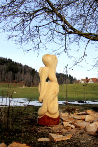 3fachHerz_vorne_holzskulptur_baumfreund