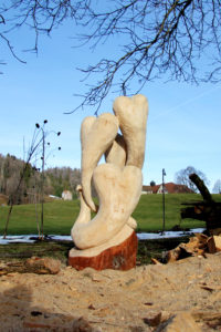 4fachHerz_vorne_holzskulptur_baumfreund