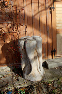 blume_ganz_holzskulptur_baumfreund