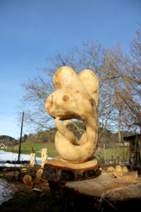 kleines_doppelherz_holzskulptur_baumfreund
